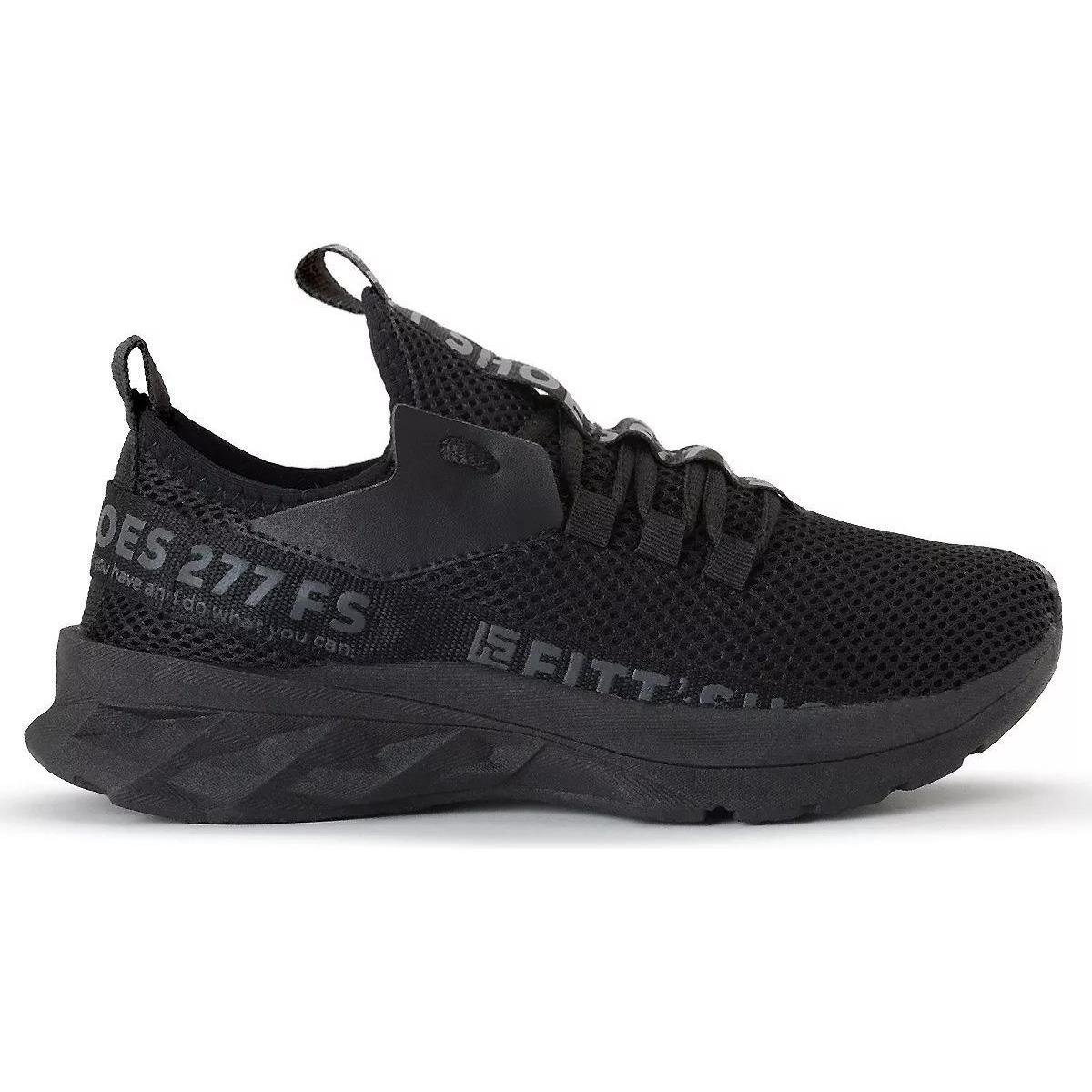 Tenis Esportivo Masculino Original-treino Academia Caminhada Tamanho:42;Cor: