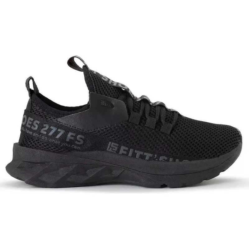 Tenis Esportivo Masculino Original-treino Academia Caminhada Tamanho:42;Cor: