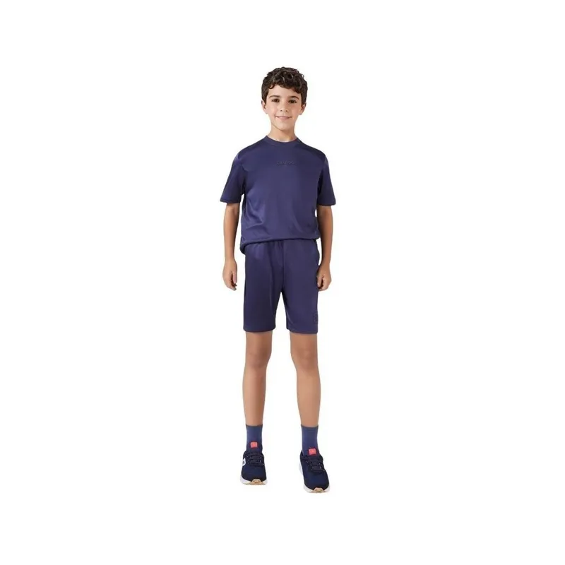 Short Mini Dry Reserva Mini