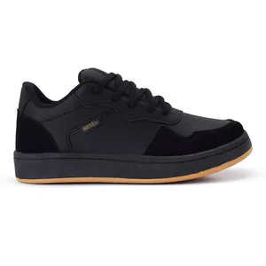 Tenis Masculino Sapatenis Casual Conforto Leve Lançamento
