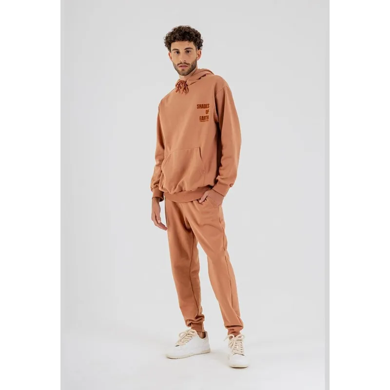 Calça Masculina em Moletom The Philippines
