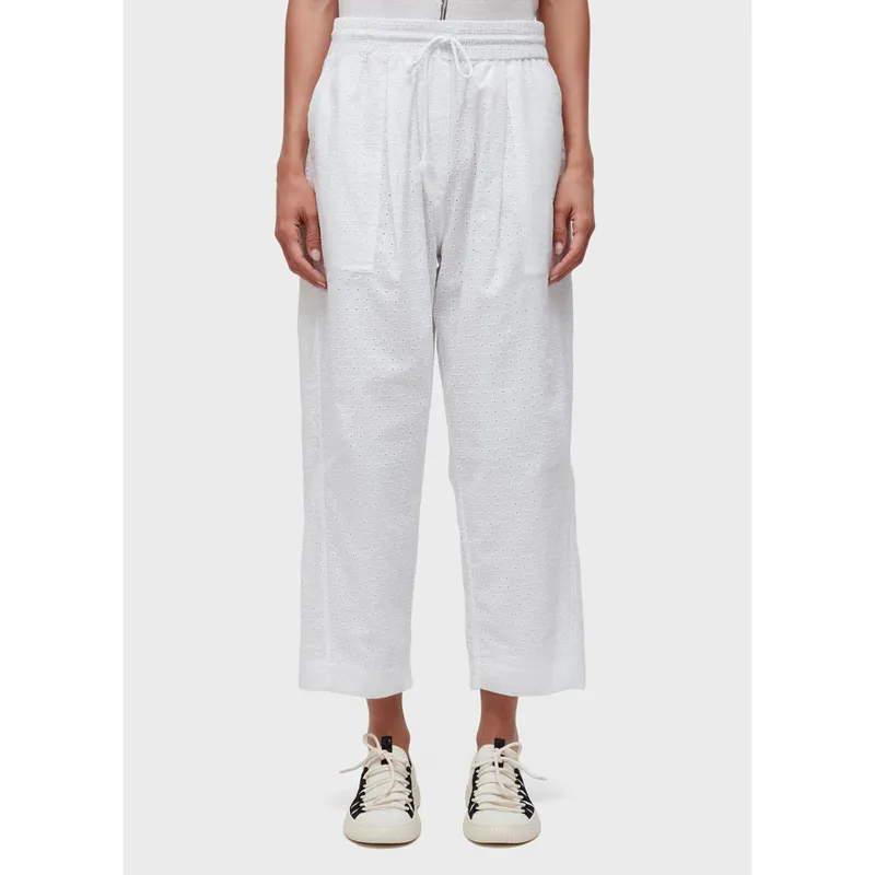 Calça laise OSKLEN