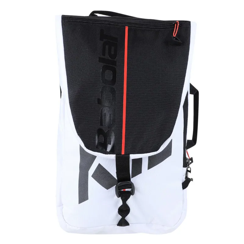 Mochila Babolat Backpack Pure Strike X3
