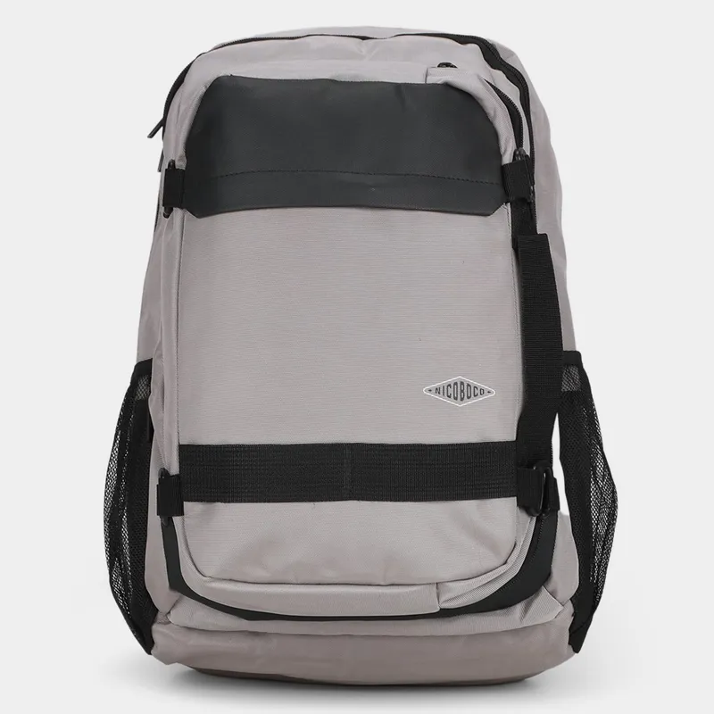 Mochila Nicoboco Diamantina 19L