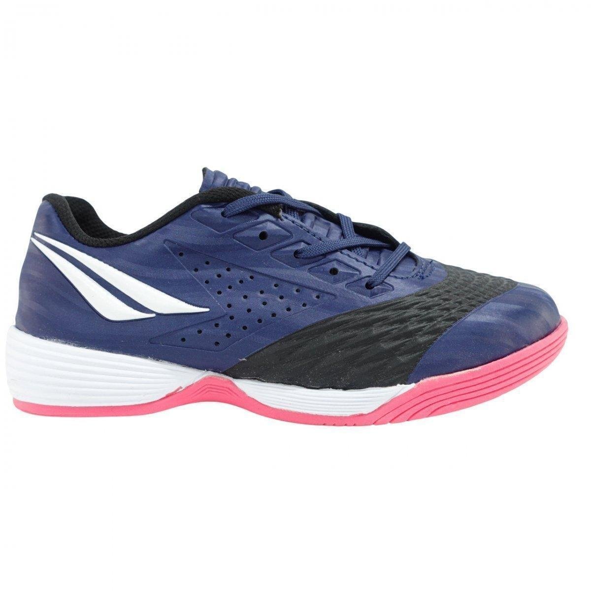 Chuteira Masculino Futsal Penalty Max 200 Y-1 126258