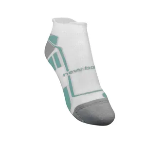 Meia New Balance Performance Elite