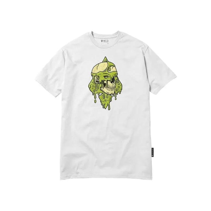 Camiseta MCD Espad Gosma SM23 Masculina