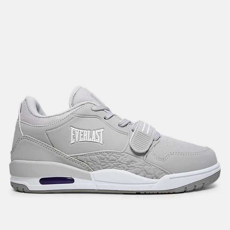 Tênis Everlast Florida Masculino