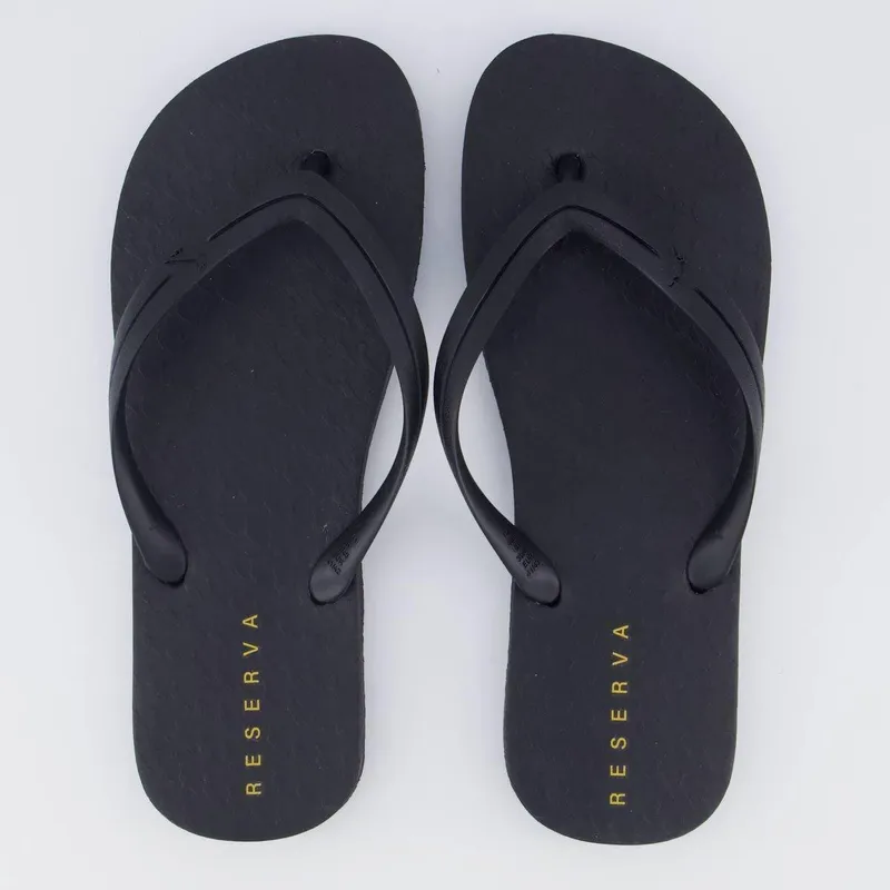 Chinelo Reserva Rio Masculino