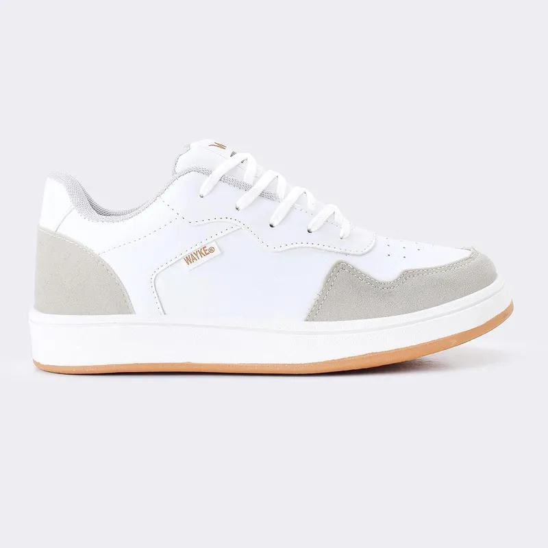 Tenis Masculino Sapatenis Casual Conforto Leve Lançamento