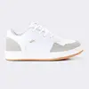 Tenis Masculino Sapatenis Casual Conforto Leve Lançamento