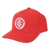 Boné Internacional Adidas Aba Curva