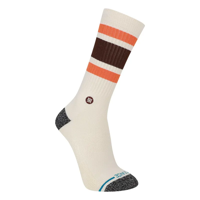 Meia Stance Boyd ST Masculina