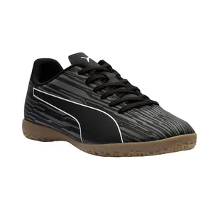 Chuteira Futsal Puma Rápido III IT