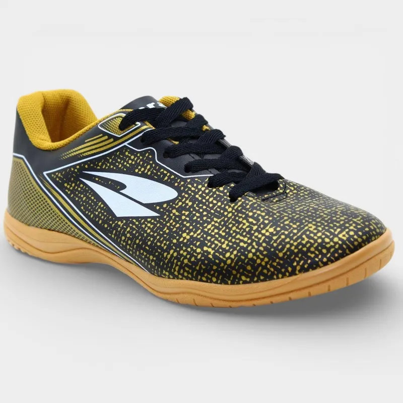 Chuteira Futsal Dray Layt Masculino