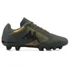Chuteira Kappa Napoli Campo Masculino