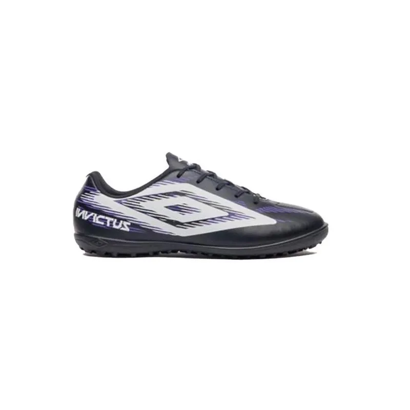 Chuteira Society Umbro Invictus Jr Infantil Masculino