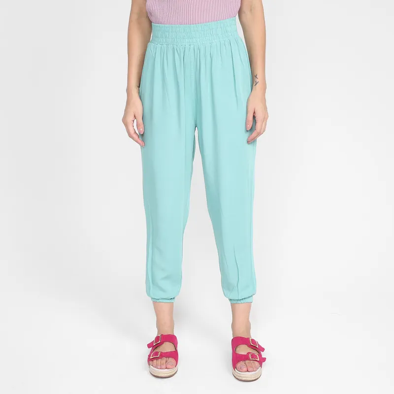 Calça Jogging My Favorite Things Feminina