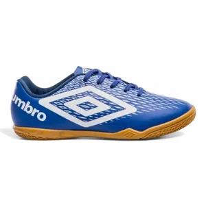 Chuteira Futsal Umbro X Diamond Adulto
