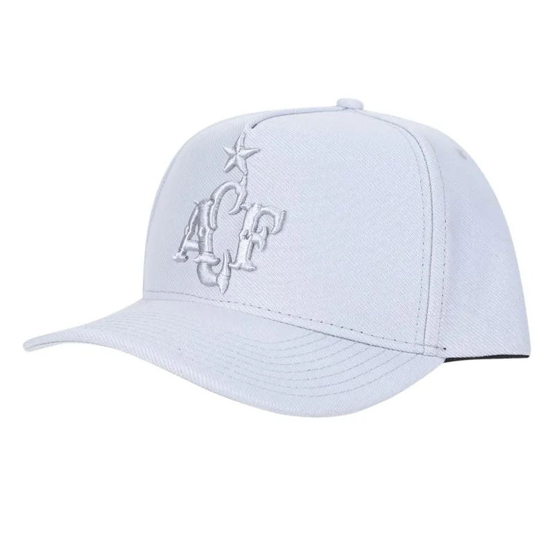 Boné Chapecoense Aba Curva Snapback Viagem 21/22 Umbro
