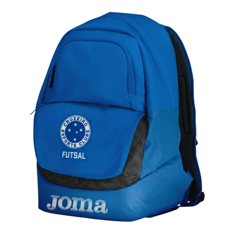 Mochila Joma Cruzeiro Diamond II