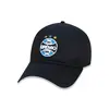 Boné New Era 9Twenty Grêmio Unissex