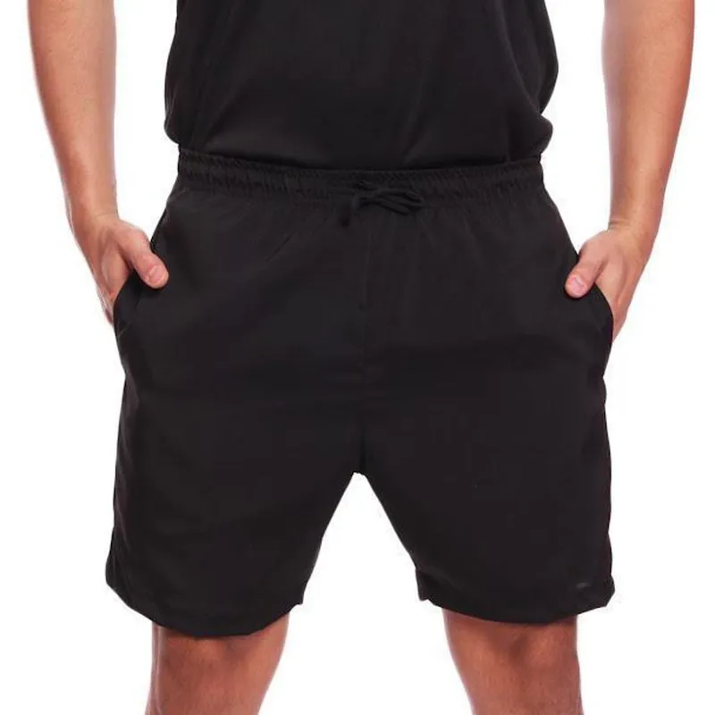 Shorts Tactel Praia Corrida Academia Masculino