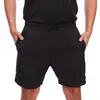 Shorts Tactel Praia Corrida Academia Masculino