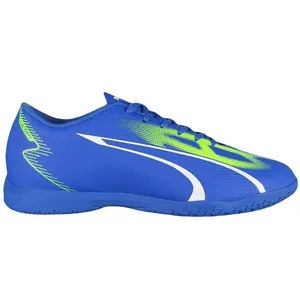 Chuteira Puma One 17.3 IT Futsal Masculina
