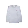 Casaco Tricot Careca Comfy Reserva Mini
