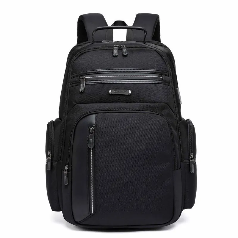 Mochila Viagem Trabalho Notebook Tática 14 litros Primicia Espaçosa