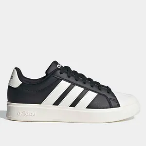 Tênis Adidas Streettalk Feminino