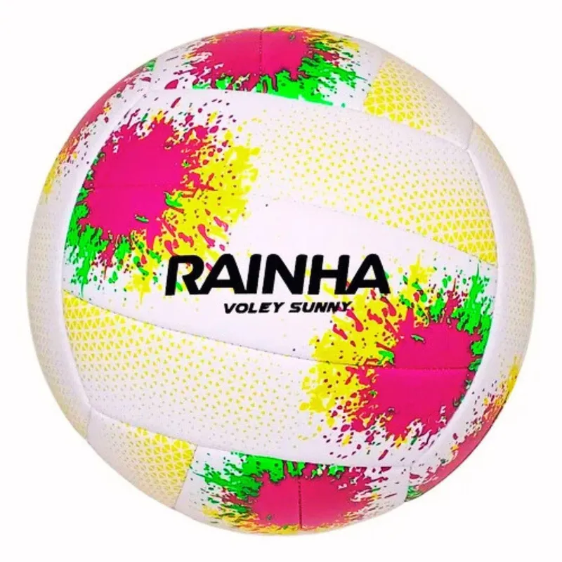 Bola De Vôlei Rainha Sunny