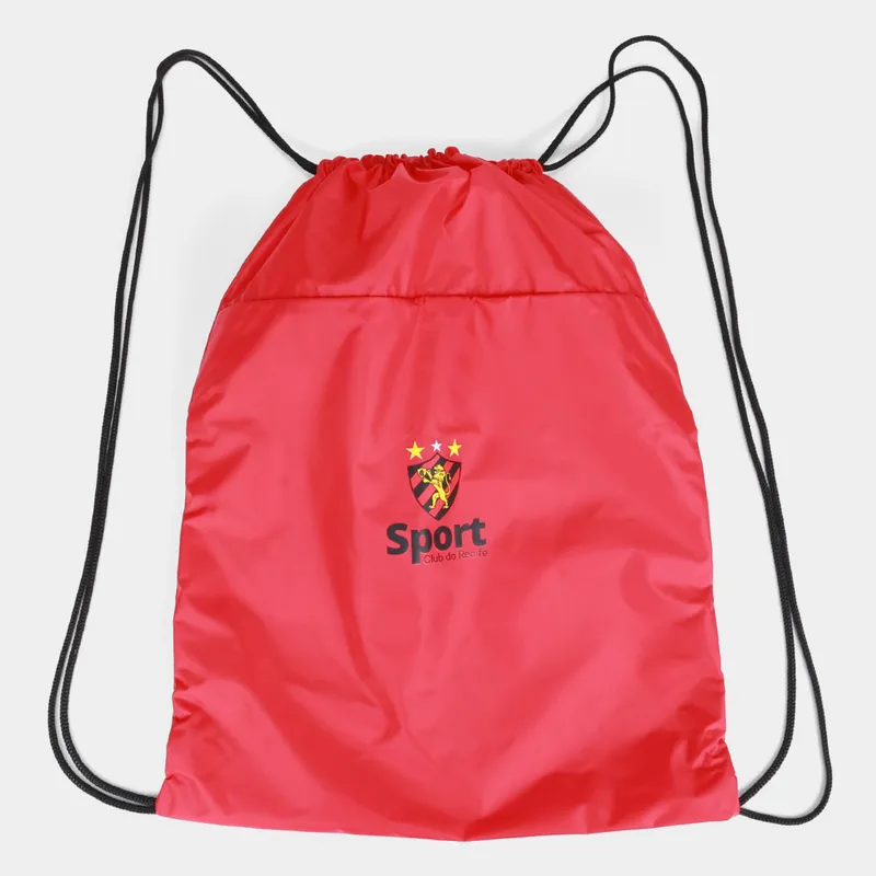 Mochila Sport Youbag
