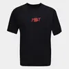 Camisa Sport Recife Oversized Masculina