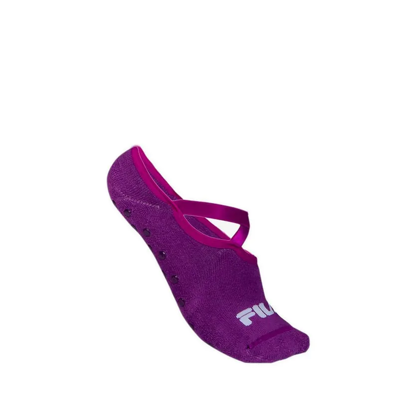 Meia Fila Active