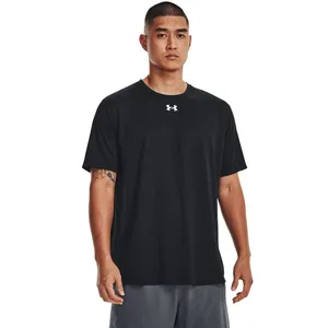 Camiseta de Treino Under Armour Team Tech Masculina