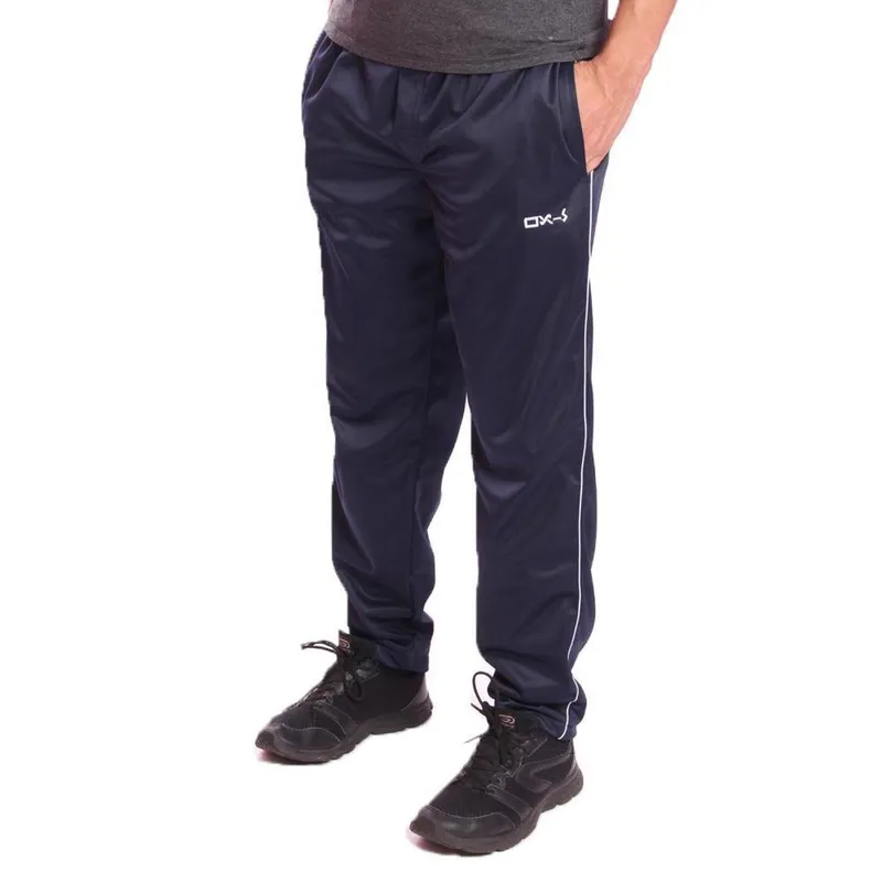 Calça NBA Flanelada Sport Casual