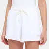 Shorts Fila Heritage Essential Feminino
