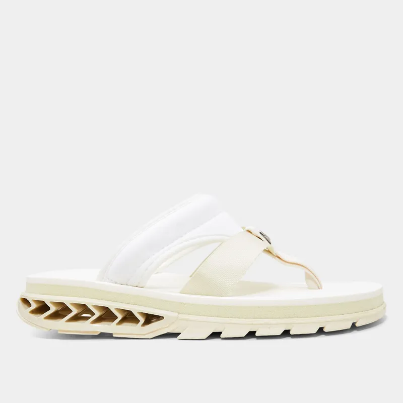Chinelo Kenner Anitta Rakka From Rio Feminino