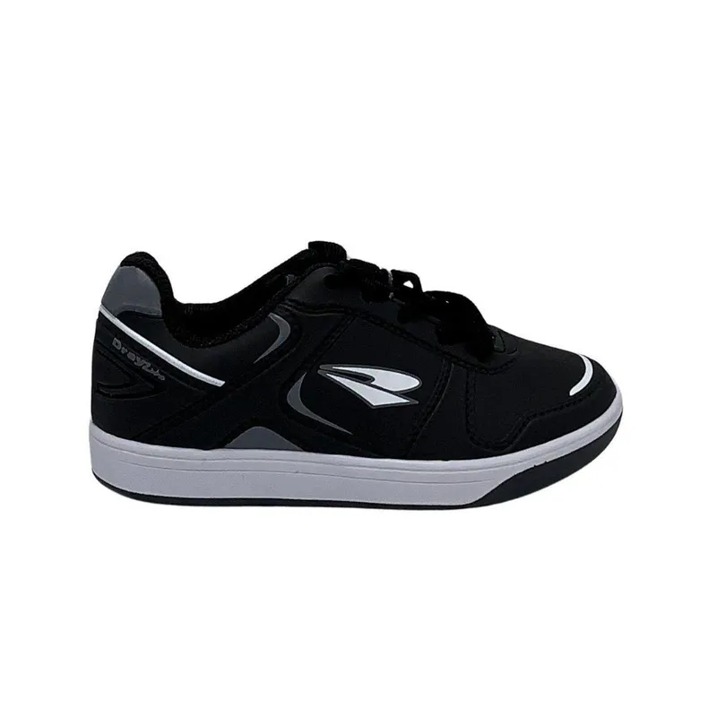 Chuteira Futsal Drayzinho Infantil