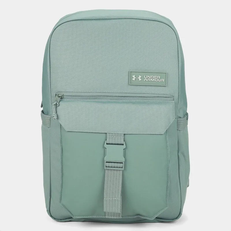 Mochila Under Armour Triumph Campus