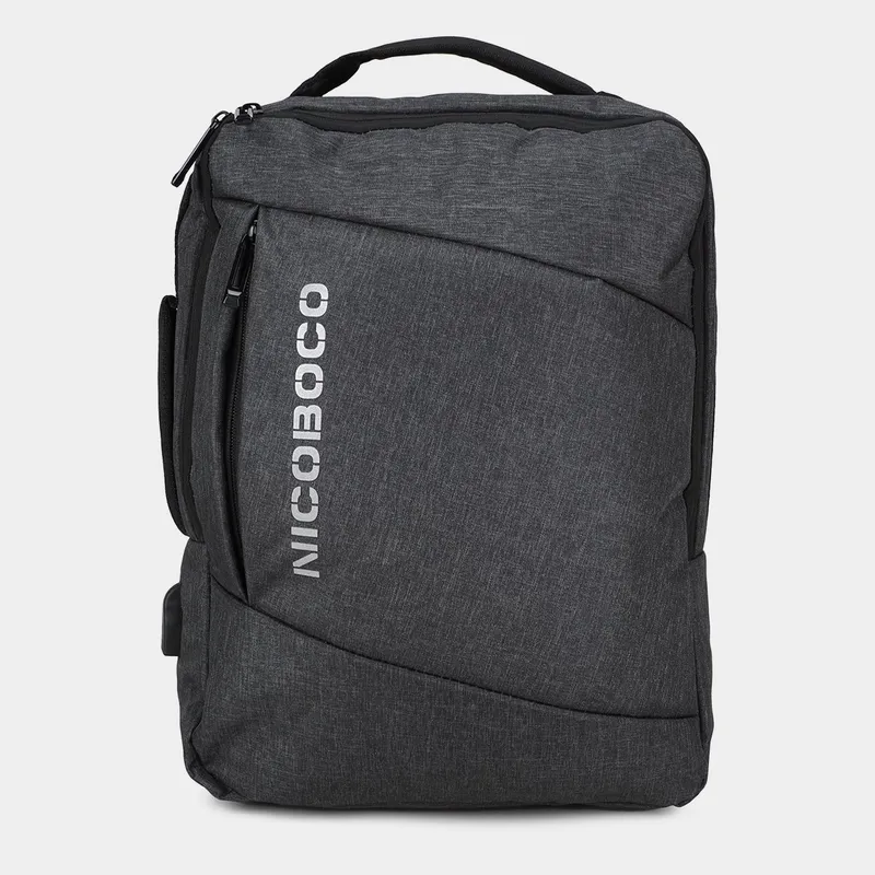 Mochila Nicoboco Highland Masculina
