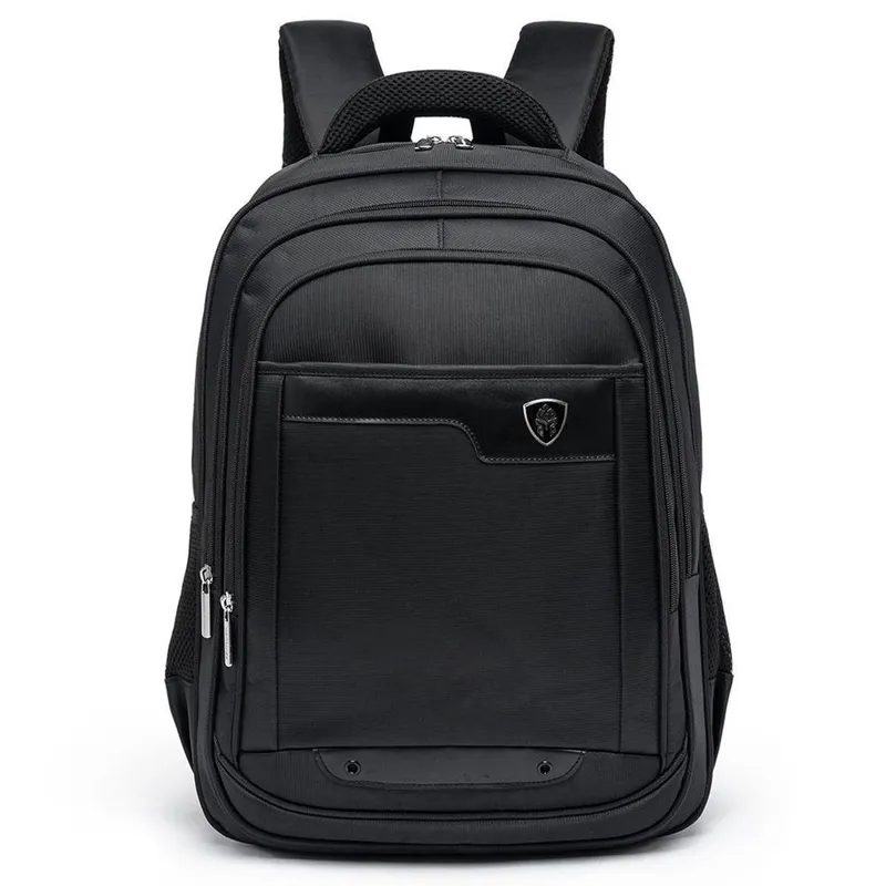 Mochila Executiva Notebook Resistente Masculino Universitária Trabalho Faculdade