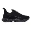 Tenis Sport Titanium 277 Original Esportivo Academia Caminhada Tamanho:43;Cor: