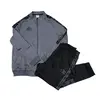 Agasalho Umbro Traditional Club