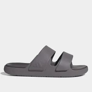 Chinelo Adidas Znscape