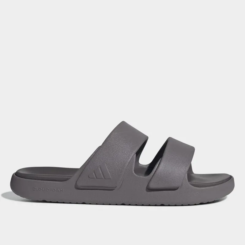 Chinelo Adidas Znscape