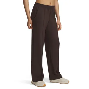 Calça de Treino Under Armour Meridian Feminina