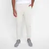 Calça Moletom Umbro Mark Masculina